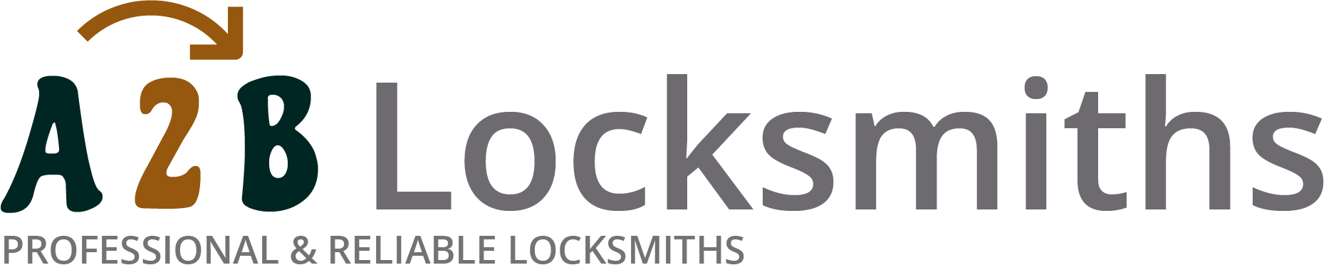 If you are locked out of house in Finchampstead, our 24/7 local emergency locksmith services can help you.